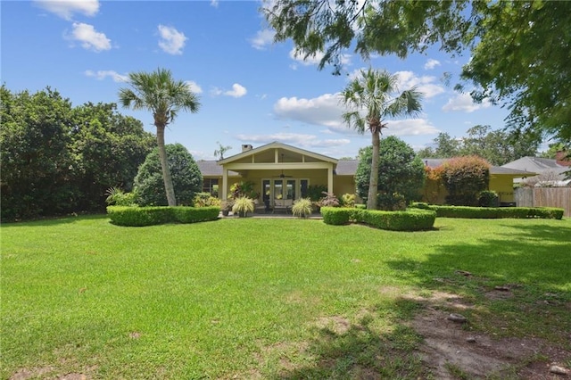 657 Fairfield Ave, Gretna, LA 70056 - photo 27