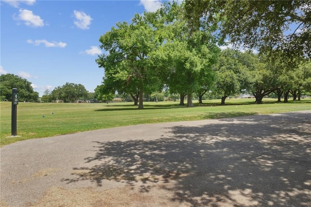 657 Fairfield Ave, Gretna, LA 70056 - photo 28