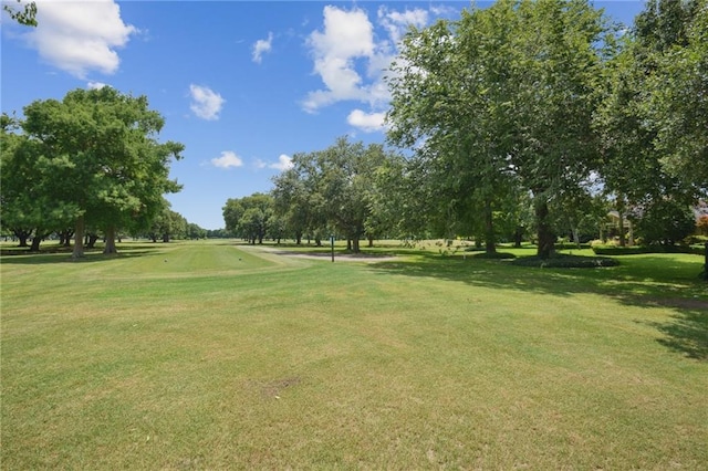 657 Fairfield Ave, Gretna, LA 70056 - photo 30