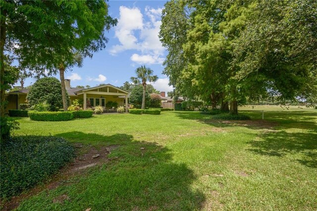 657 Fairfield Ave, Gretna, LA 70056 - photo 31
