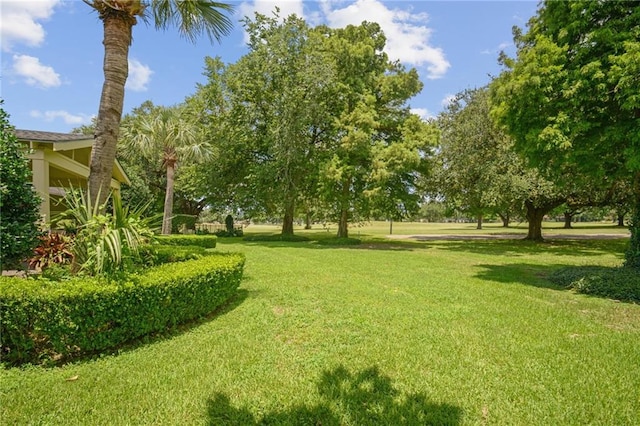 657 Fairfield Ave, Gretna, LA 70056 - photo 32