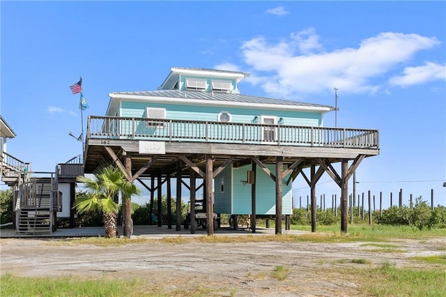 162 Iberville Ln, Grand Isle, LA 70358 - photo 2
