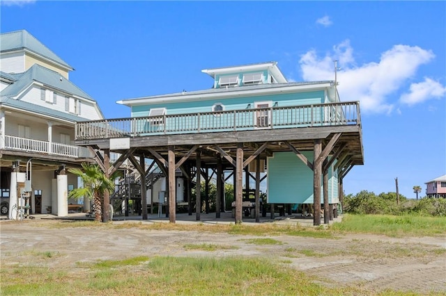 162 Iberville Ln, Grand Isle, LA 70358 - photo 3