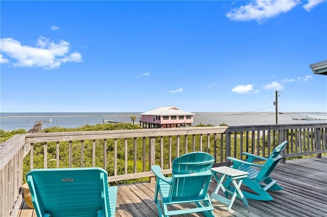 162 Iberville Ln, Grand Isle, LA 70358 - photo 4