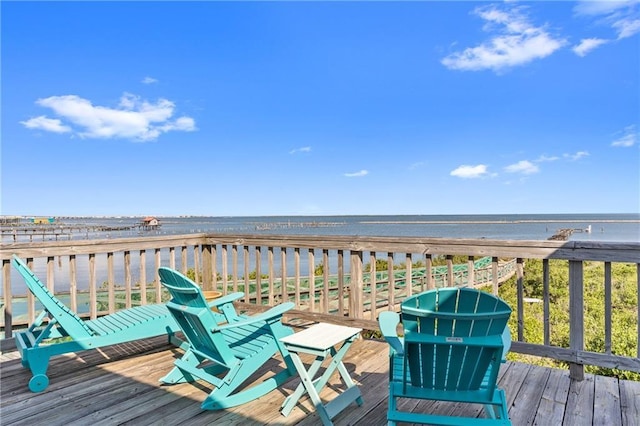 162 Iberville Ln, Grand Isle, LA 70358 - photo 5