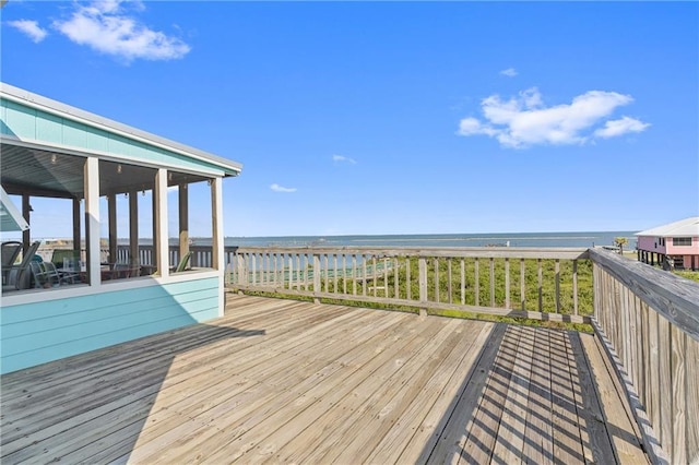 162 Iberville Ln, Grand Isle, LA 70358 - photo 8
