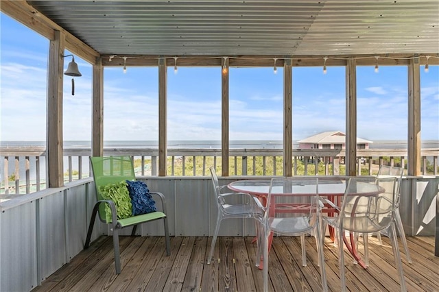 162 Iberville Ln, Grand Isle, LA 70358 - photo 10