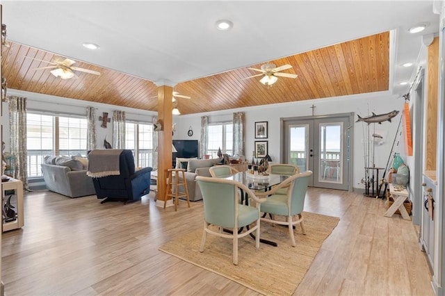 162 Iberville Ln, Grand Isle, LA 70358 - photo 13