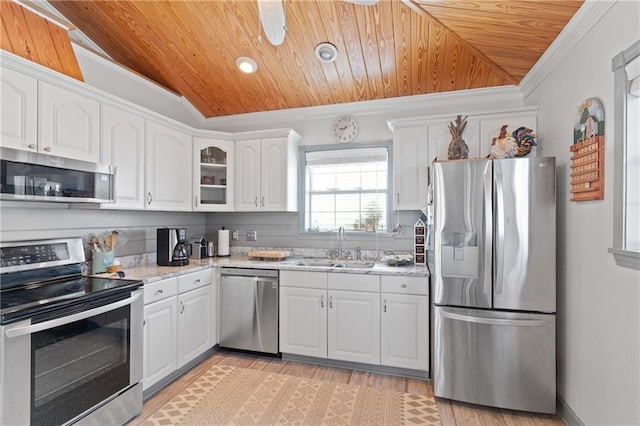 162 Iberville Ln, Grand Isle, LA 70358 - photo 20