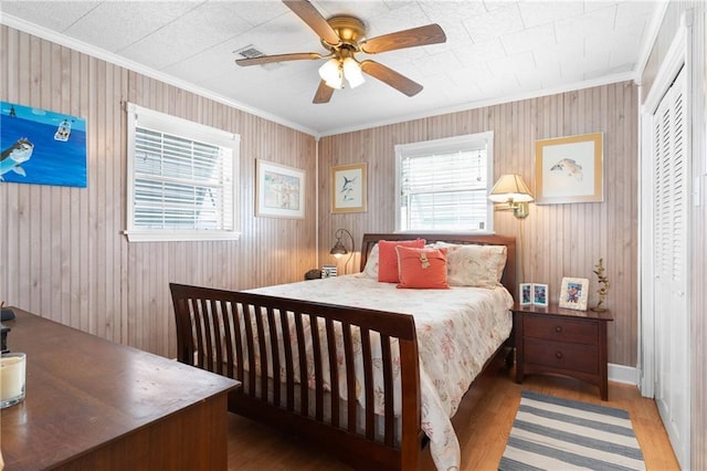 162 Iberville Ln, Grand Isle, LA 70358 - photo 23