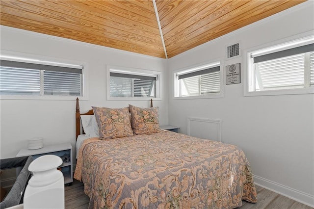 162 Iberville Ln, Grand Isle, LA 70358 - photo 33