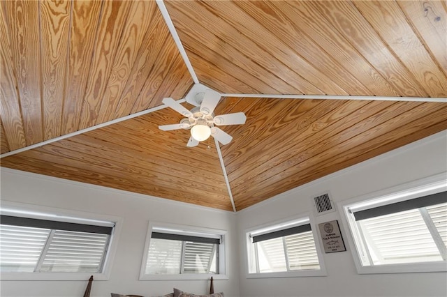 162 Iberville Ln, Grand Isle, LA 70358 - photo 34