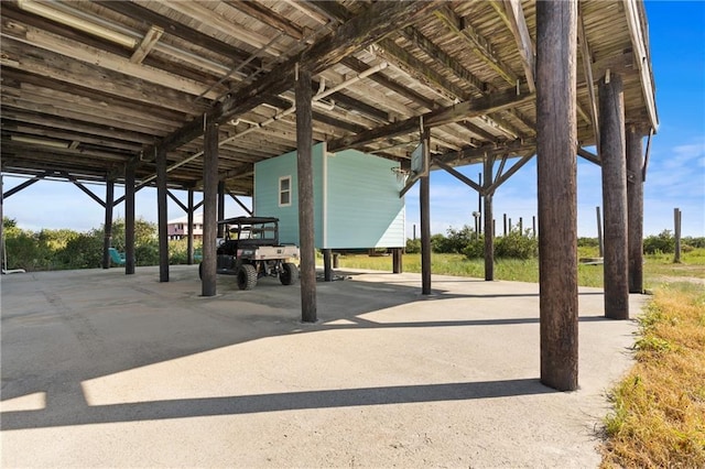 162 Iberville Ln, Grand Isle, LA 70358 - photo 36