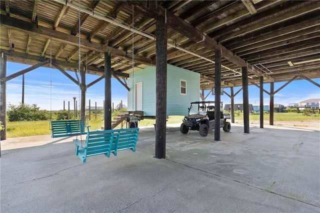 162 Iberville Ln, Grand Isle, LA 70358 - photo 37