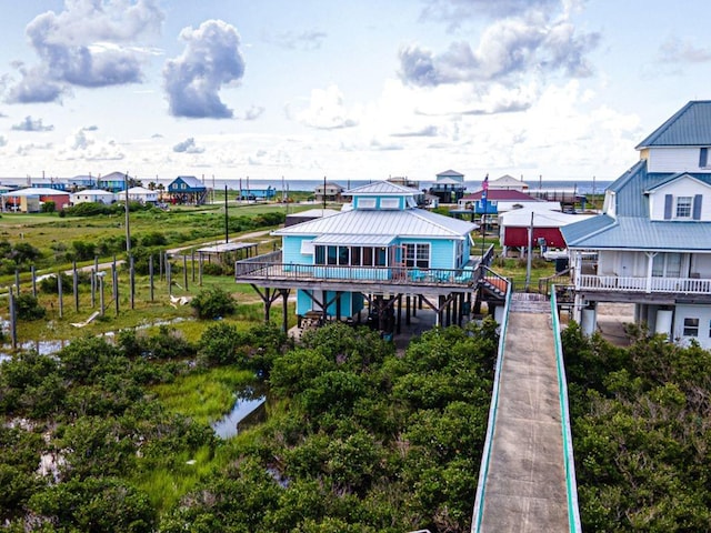 162 Iberville Ln, Grand Isle, LA 70358 - photo 41