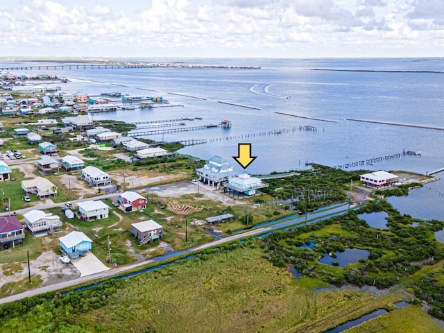 162 Iberville Ln, Grand Isle, LA 70358 - photo 42