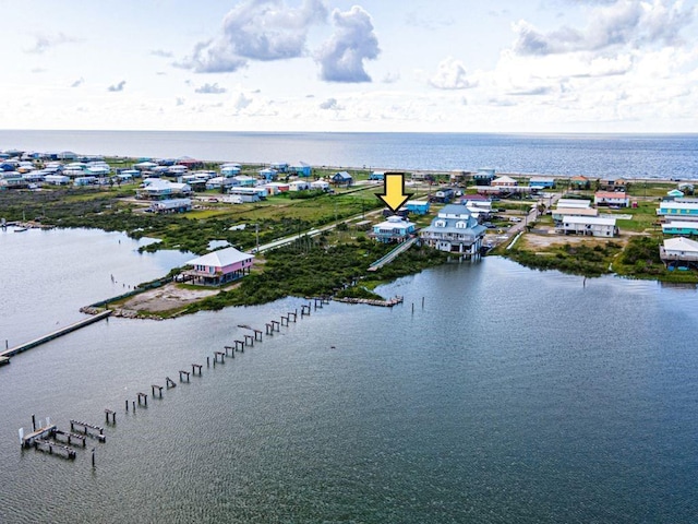 162 Iberville Ln, Grand Isle, LA 70358 - photo 43