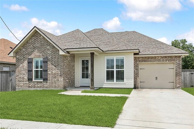 315 Fonda St, Paradis, LA 70080 - photo 1