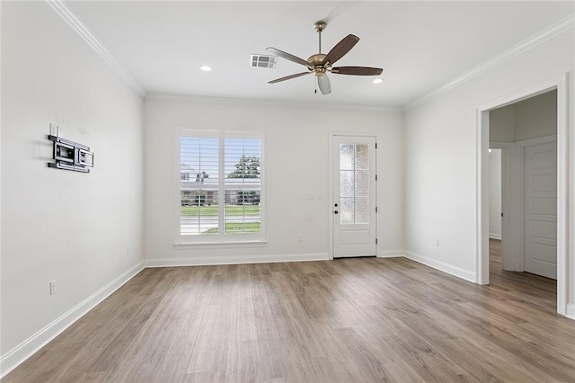 315 Fonda St, Paradis, LA 70080 - photo 2