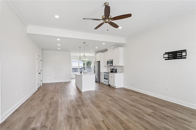 315 Fonda St, Paradis, LA 70080 - photo 3