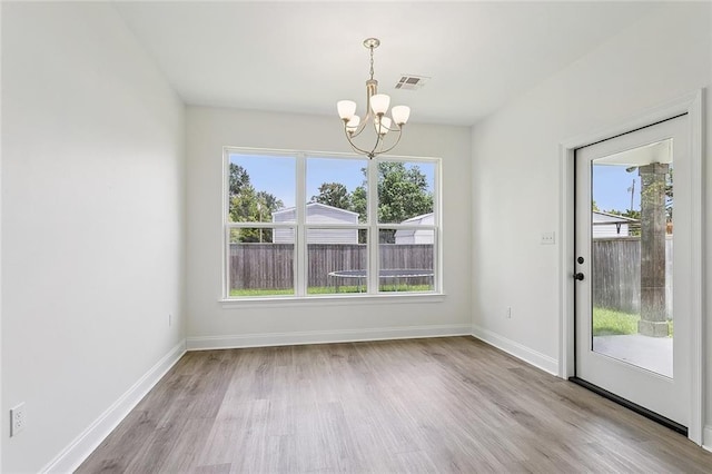 315 Fonda St, Paradis, LA 70080 - photo 4