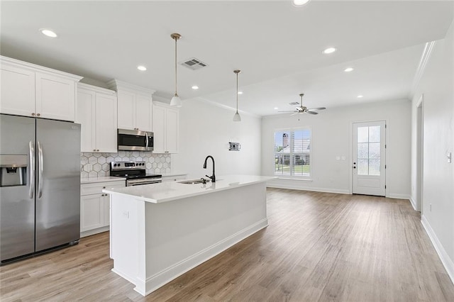 315 Fonda St, Paradis, LA 70080 - photo 6