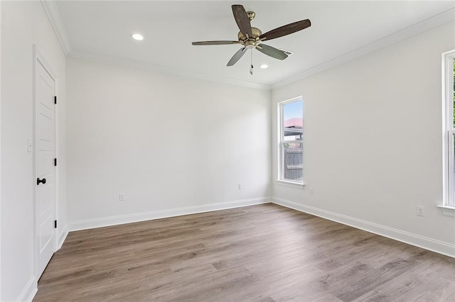 315 Fonda St, Paradis, LA 70080 - photo 8