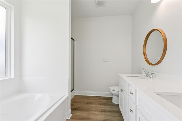 315 Fonda St, Paradis, LA 70080 - photo 9