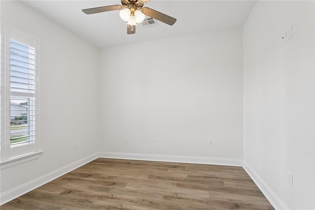 315 Fonda St, Paradis, LA 70080 - photo 12
