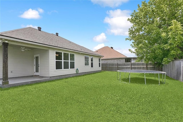 315 Fonda St, Paradis, LA 70080 - photo 15