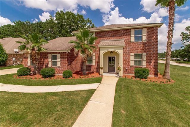300 Place Saint Julien Pl, Covington, LA 70433 - photo 1