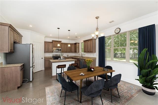 300 Place Saint Julien Pl, Covington, LA 70433 - photo 2