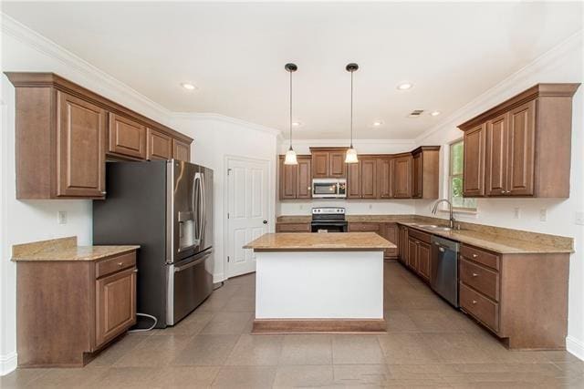 300 Place Saint Julien Pl, Covington, LA 70433 - photo 3