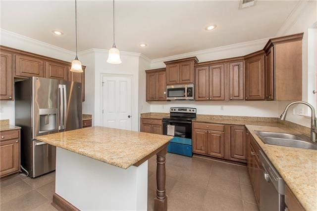 300 Place Saint Julien Pl, Covington, LA 70433 - photo 4