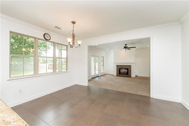300 Place Saint Julien Pl, Covington, LA 70433 - photo 6