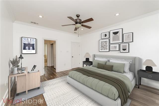 300 Place Saint Julien Pl, Covington, LA 70433 - photo 8