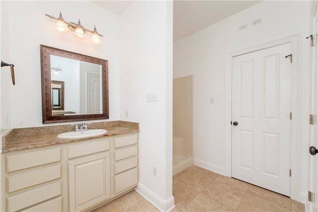 300 Place Saint Julien Pl, Covington, LA 70433 - photo 9