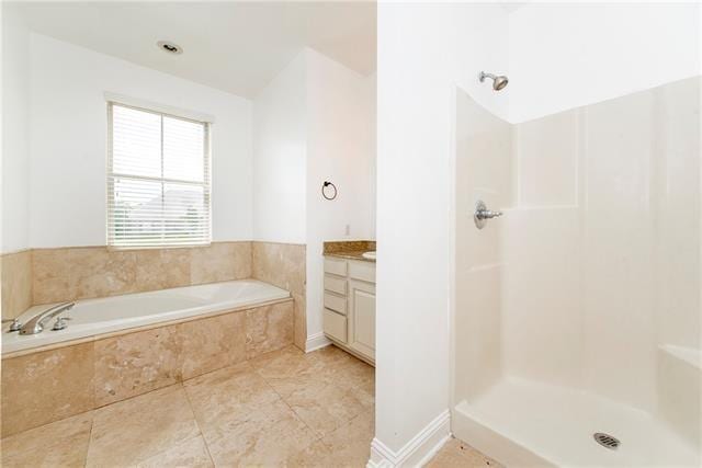300 Place Saint Julien Pl, Covington, LA 70433 - photo 10