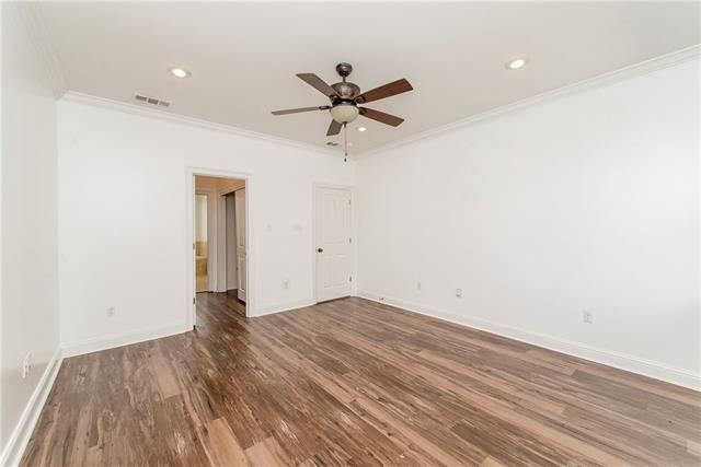 300 Place Saint Julien Pl, Covington, LA 70433 - photo 11