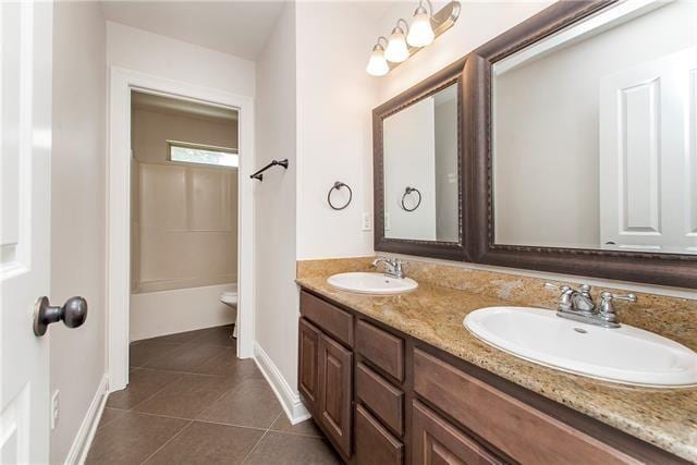 300 Place Saint Julien Pl, Covington, LA 70433 - photo 12
