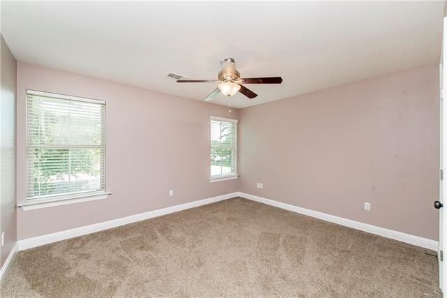 300 Place Saint Julien Pl, Covington, LA 70433 - photo 13