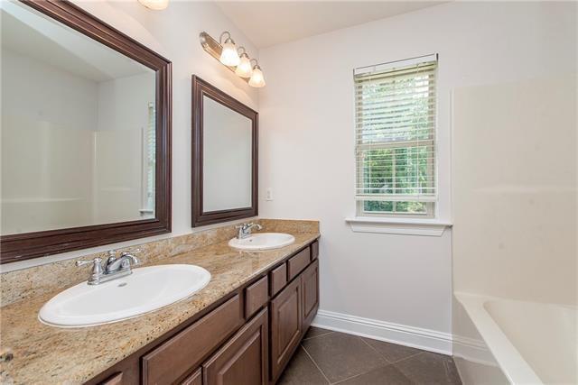 300 Place Saint Julien Pl, Covington, LA 70433 - photo 14