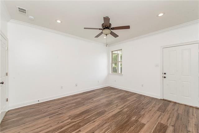 300 Place Saint Julien Pl, Covington, LA 70433 - photo 15