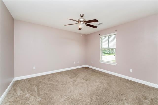 300 Place Saint Julien Pl, Covington, LA 70433 - photo 16