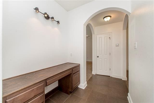 300 Place Saint Julien Pl, Covington, LA 70433 - photo 17