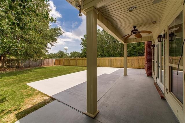 300 Place Saint Julien Pl, Covington, LA 70433 - photo 18