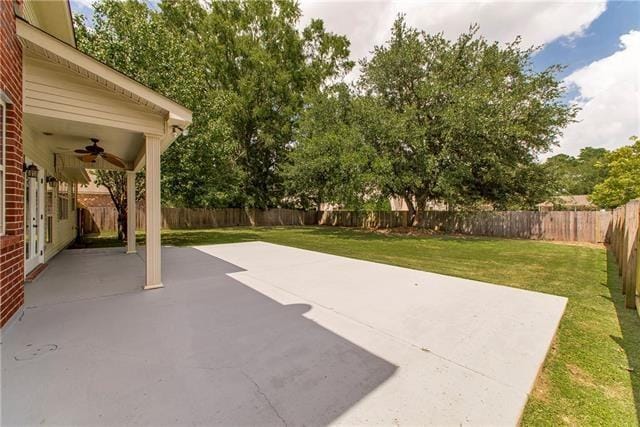 300 Place Saint Julien Pl, Covington, LA 70433 - photo 19