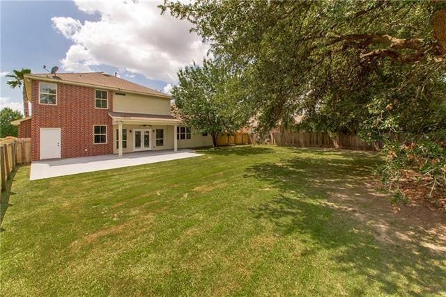 300 Place Saint Julien Pl, Covington, LA 70433 - photo 20