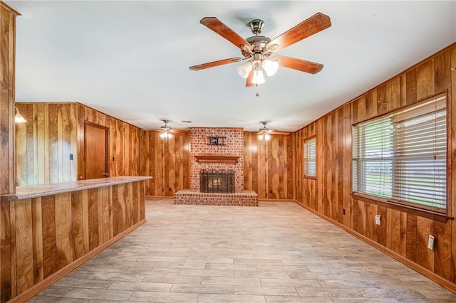 341 Arlington Dr, La Place, LA 70068 - photo 2