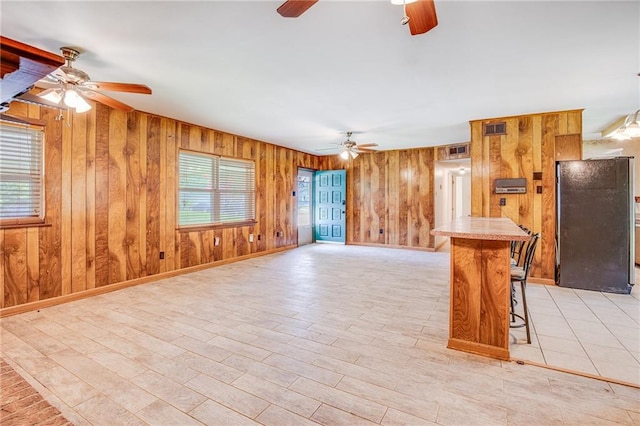 341 Arlington Dr, La Place, LA 70068 - photo 3